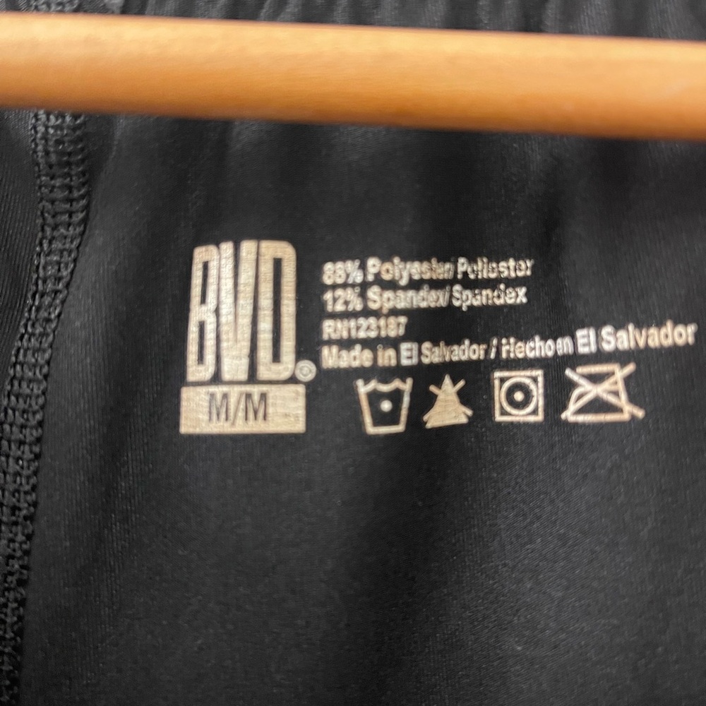 Men’s Base Layer - Picture 7 of 7